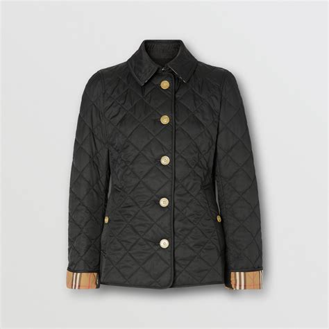 burberry jacket macys|burberry jacket women.